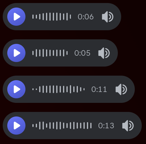 Sent You A (5) Message!π© Tap Profile To Follow And Open Message Request β€οΈπβ¨
