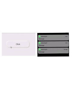 Sent You a Friend Request, Tap to Open: Exploring the Social and Psychological Dynamics of Digital Connection