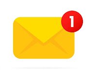 Sent You Voice Messages, Tap Here to Respond: The Power of Voice in Digital Communication