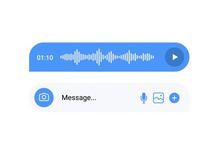 Send you (5) massage π© and friend Request π«πβ¨
