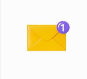 I’ve sent you my private photo ππ π€« (1) hidden image, tap to open