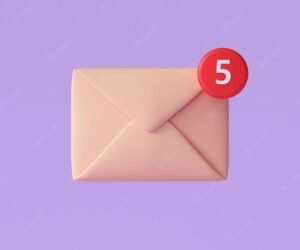 Waiting for your response π sent you a message πΉ