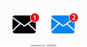 Your secret admirer sent a message π, tap to open and respond me back