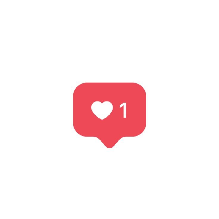 Tap to here accept my π€(1) Friend request π§βπ» π©ββ€οΈβπ¨π§βπ» So we can know each other hereπ€ππ€