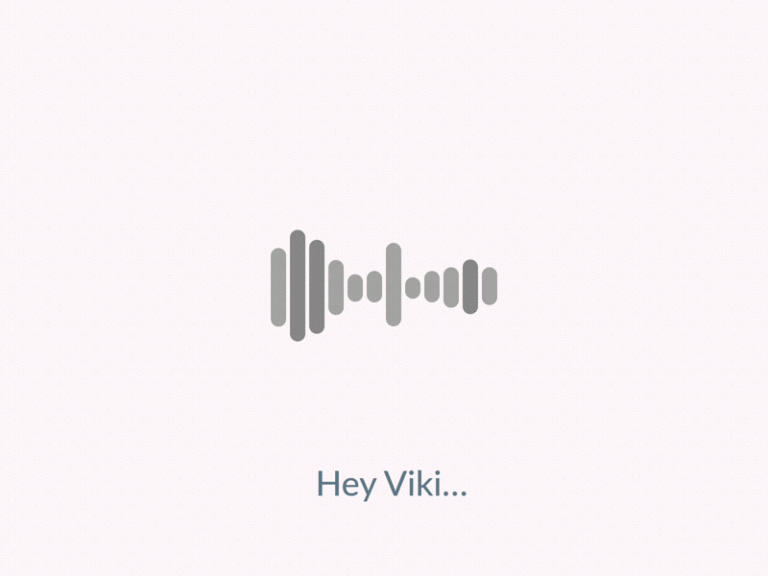 🥰 I sent you a voice note — it’s filled with love Tap To Reveal 😊