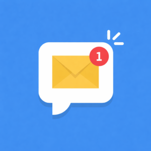 💭 Sent you a sweet message — open it and smile for me 💞👇👇