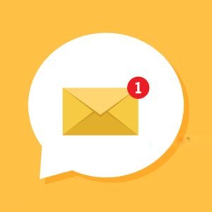 You’ve Got a Secret Message 💖 Tap to See 👇🔥❤️